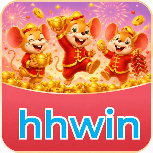 Jogos Fortune