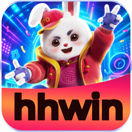 FAQ Download