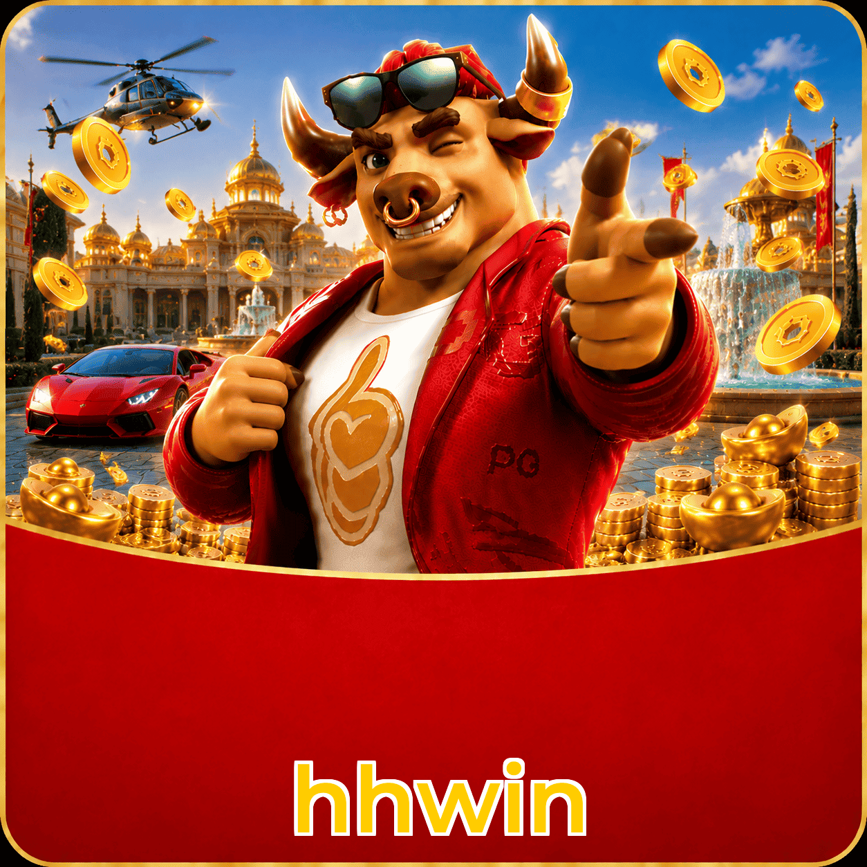 FAQ App