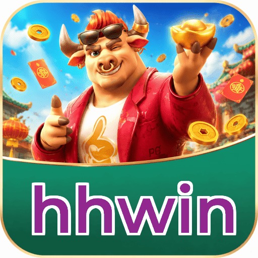 Download App