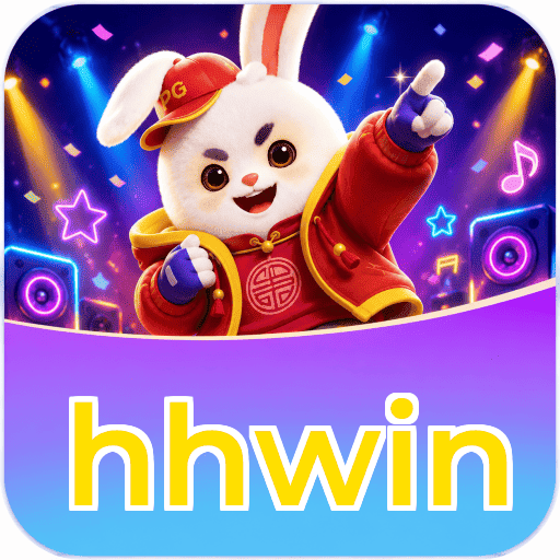 Download APK Oficial
