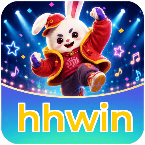 FAQ APK