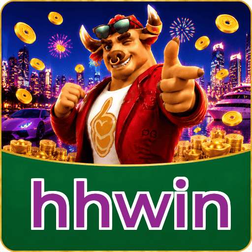 FAQ Login