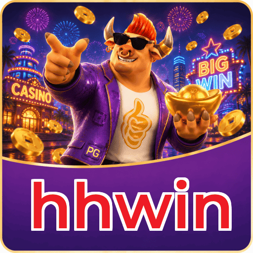 Jogar Cassino