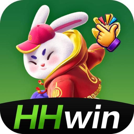 Logo hhwin